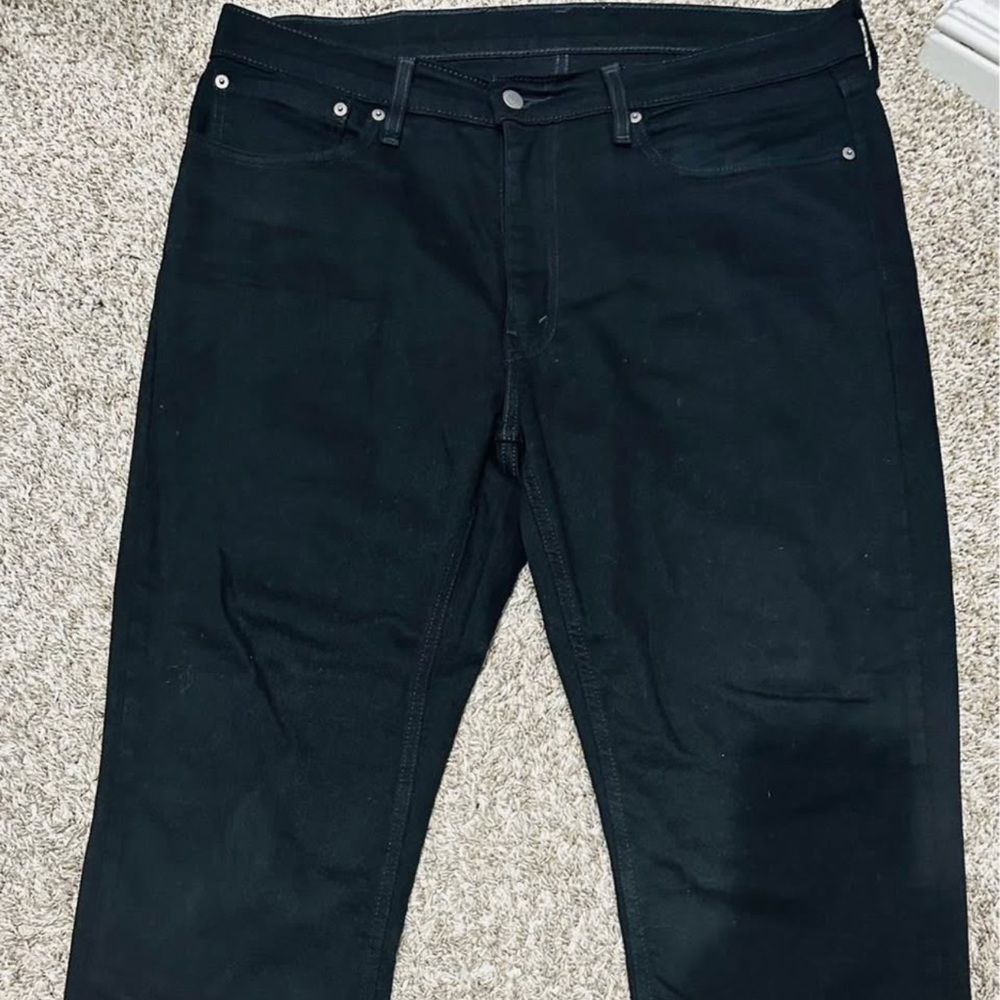 Men’s Jeans - Picture 2 of 2